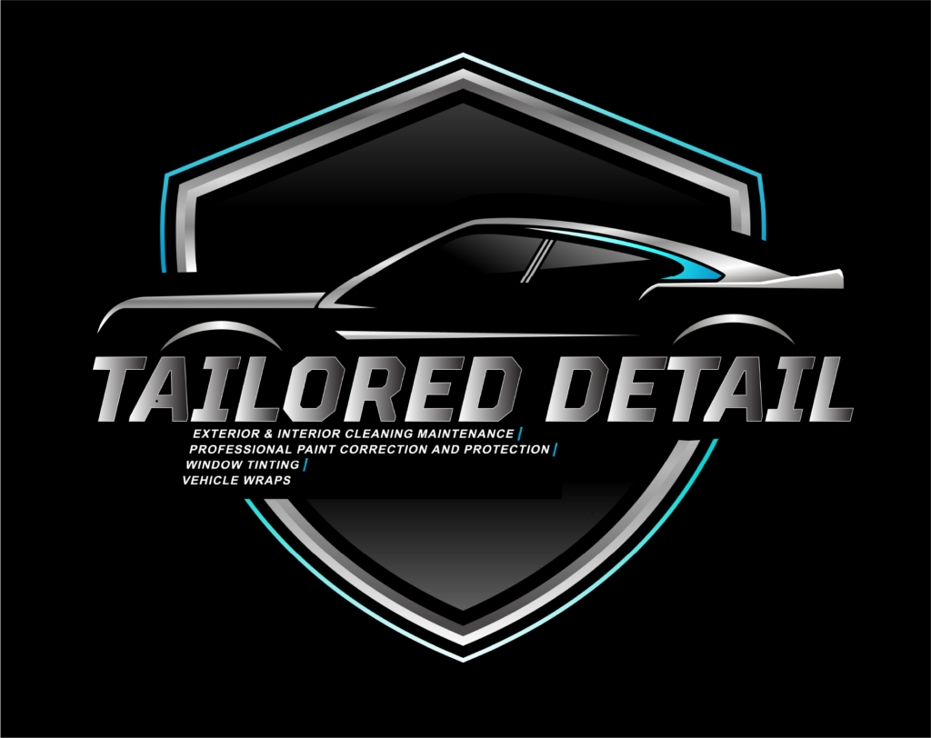 TAILORED DETAIL